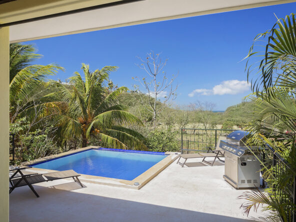 invest in nicaragua with great built property