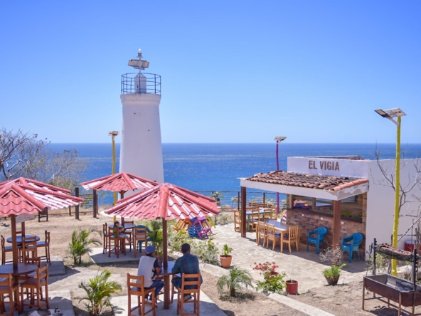 get in contact with icon realty san juan del sur nicaragua