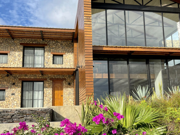 business real estate for sale icon realty nicaragua