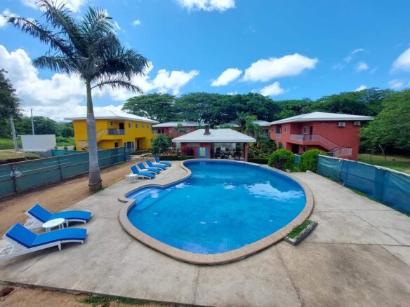 icon realty nicaragua real estate agents central america